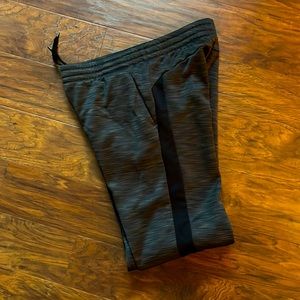 Tek Gear, like new, boys sport pants